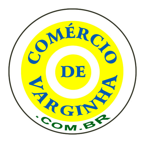 Comercio de Varginha